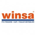 WİNSA SERVİS ÇUKURAMBAR