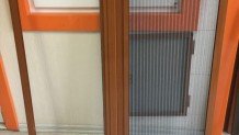 DİKMEN SİNEKLİK