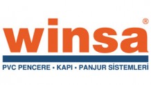 WİNSA ÇANKAYA